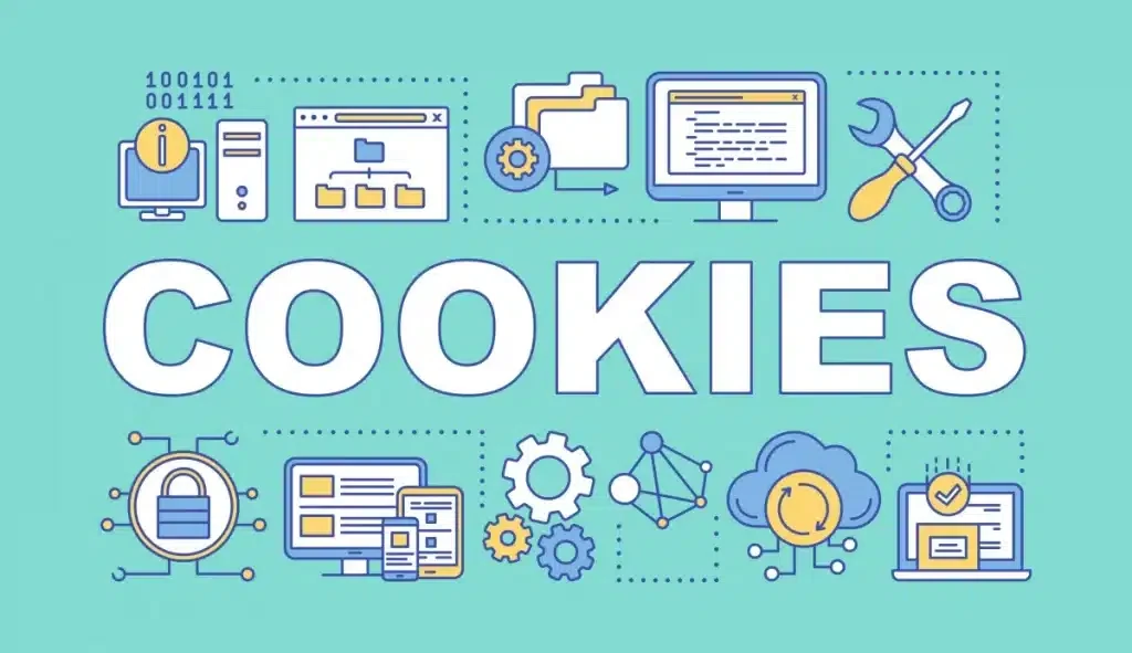 Chính sách sử dụng Cookie