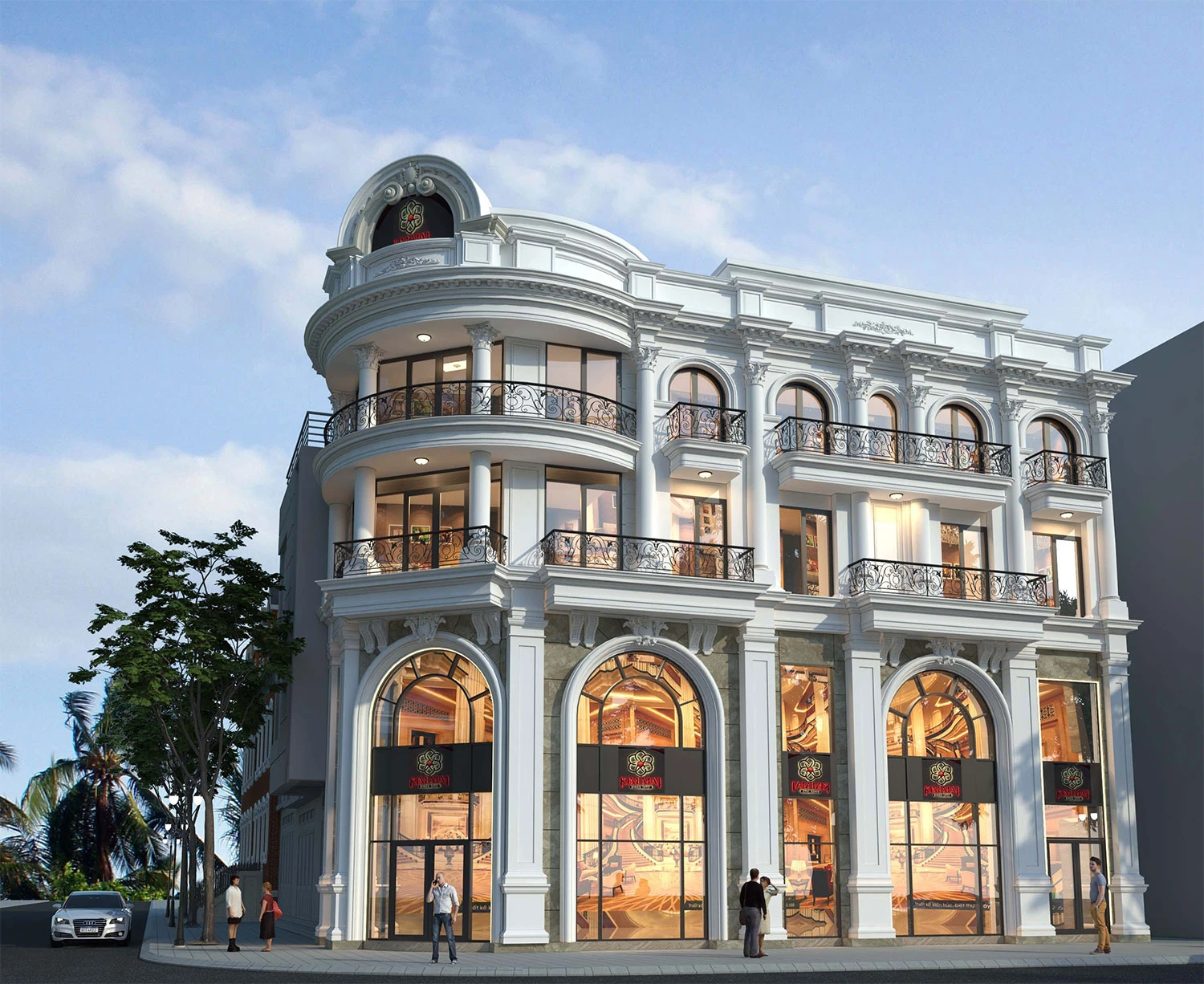 https://nhadepgiatin.com/Nhà anh Huy - Bình Thuận