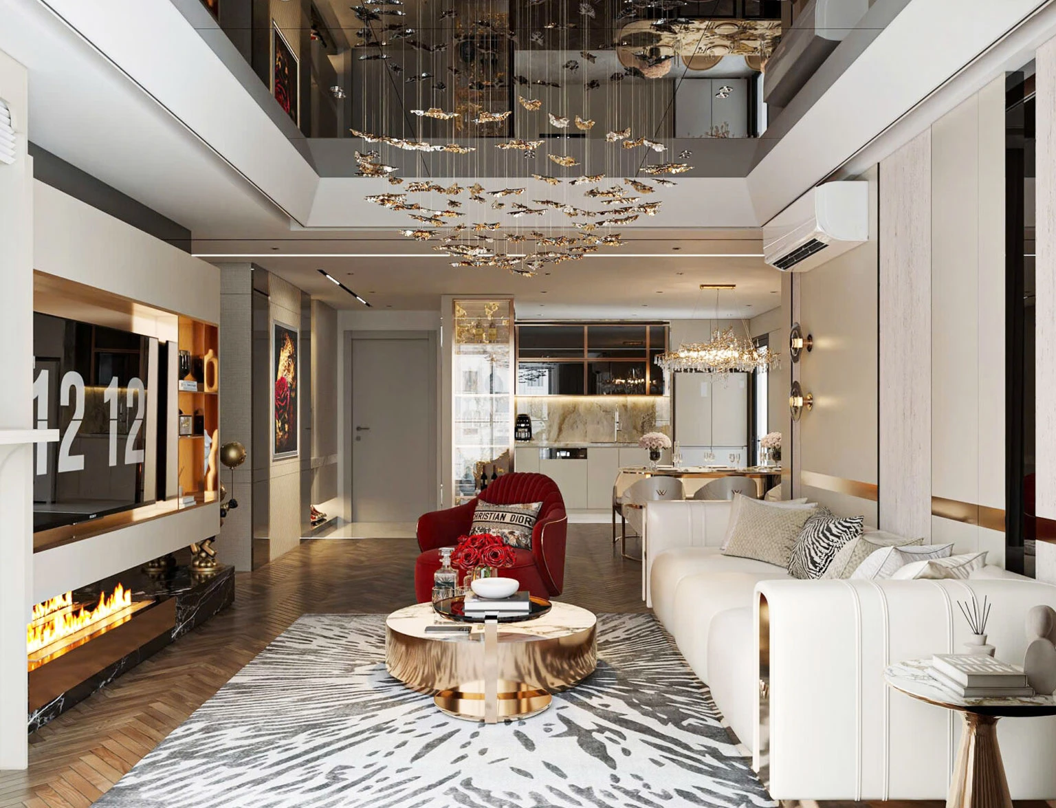 https://nhadepgiatin.com/Nội thất chung cư Goldmark City