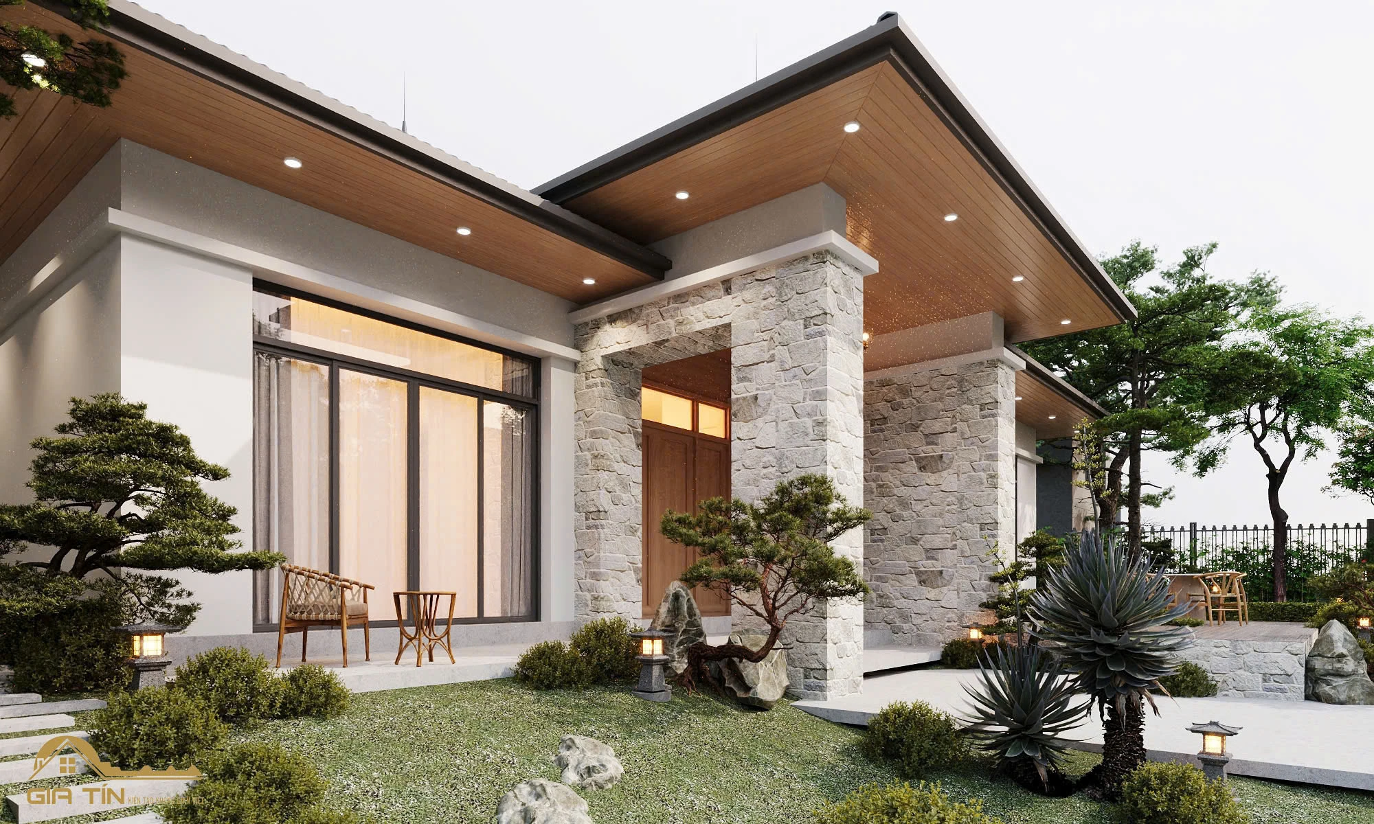 https://nhadepgiatin.com/Nhà anh Đăng - Hoà Bình
