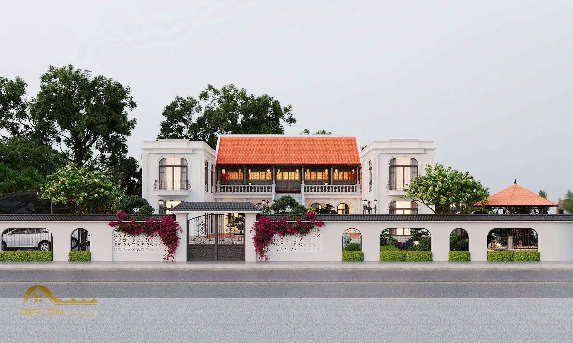 https://nhadepgiatin.com/Nhà anh Lộc - Hậu Giang