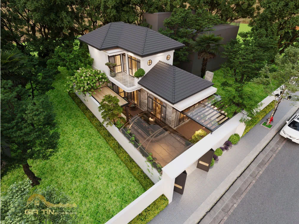 Anh Hải - Đồng Nai