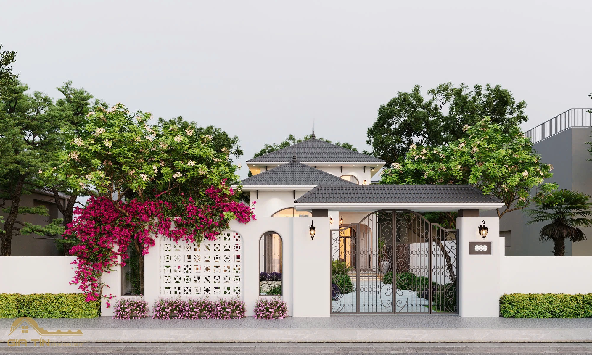 Chị Thư - Ninh Thuận