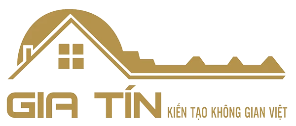 logo miền bắc
